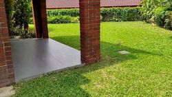 Green Hill Estate (D23), Detached #623575861
